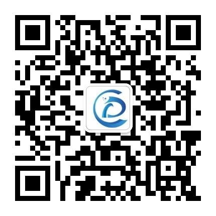 米兰体育·（中国区）官方网站